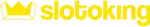 Slotoking casino